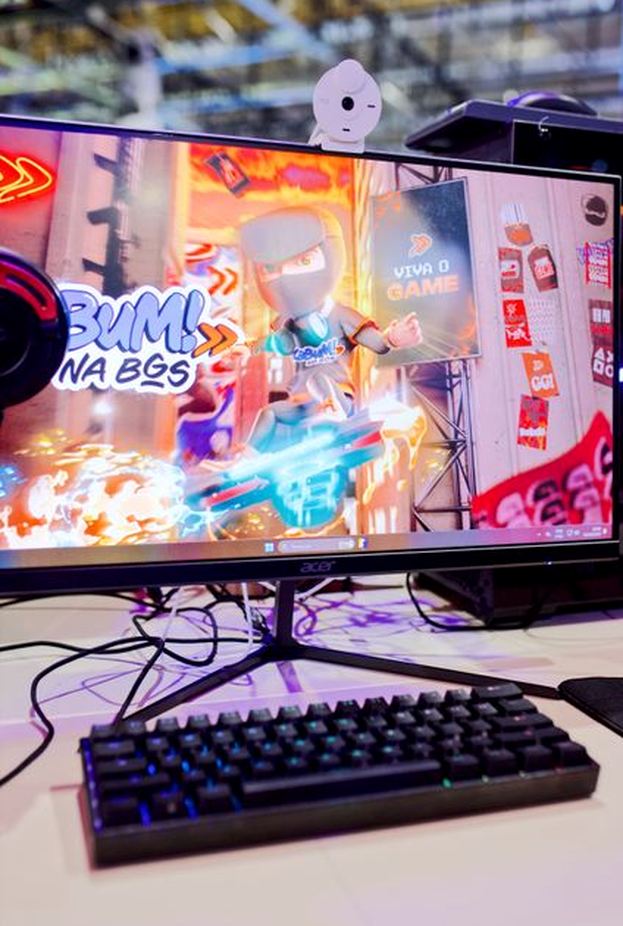 minh bạch MB66